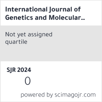 Scimago Journal & Country Rank