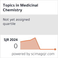 Scimago Journal & Country Rank