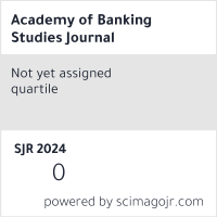 Scimago Journal & Country Rank