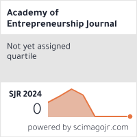 Scimago Journal & Country Rank