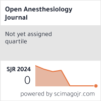 Scimago Journal & Country Rank