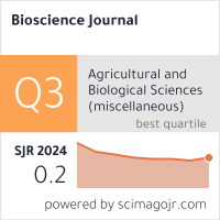 SCImago Journal & Country Rank