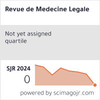 Scimago Journal & Country Rank