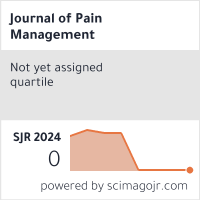 Scimago Journal & Country Rank