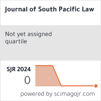 Scimago Journal & Country Rank