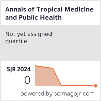 Scimago Journal & Country Rank