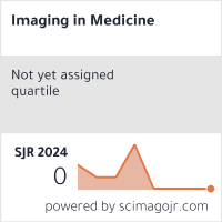 Scimago Journal & Country Rank