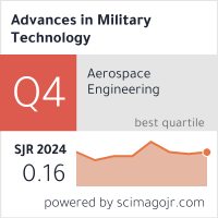 SCImago Journal & Country Rank