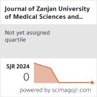 Scimago Journal & Country Rank