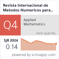 Scimago Journal & Country Rank