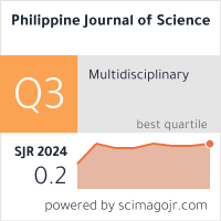 Scimago Journal & Country Rank