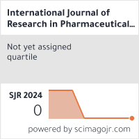 Scimago Journal & Country Rank