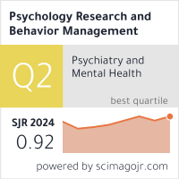 Scimago Journal & Country Rank