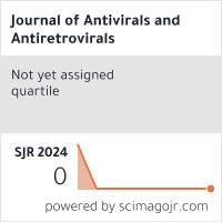 Scimago Journal & Country Rank