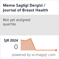 Scimago Journal & Country Rank