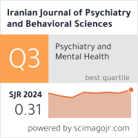 Scimago Journal & Country Rank