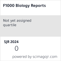 Scimago Journal & Country Rank