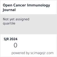 Scimago Journal & Country Rank