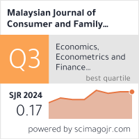 Scimago Journal & Country Rank