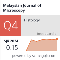 Scimago Journal & Country Rank