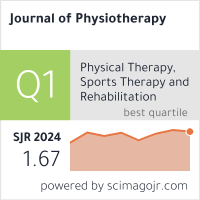 Scimago Journal & Country Rank