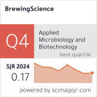 SCImago Journal & Country Rank