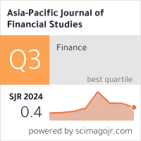 Scimago Journal & Country Rank