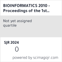 Scimago Journal & Country Rank