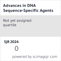 Scimago Journal & Country Rank