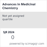 Scimago Journal & Country Rank