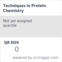 Scimago Journal & Country Rank