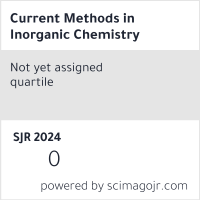 Scimago Journal & Country Rank