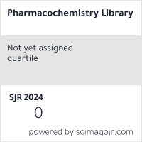 Scimago Journal & Country Rank