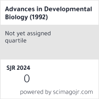 Scimago Journal & Country Rank