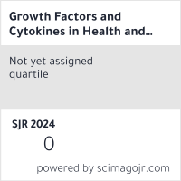 Scimago Journal & Country Rank