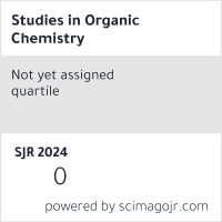 Scimago Journal & Country Rank