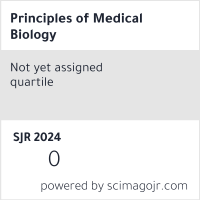 Scimago Journal & Country Rank