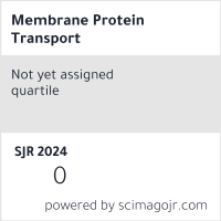 Scimago Journal & Country Rank