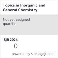 Scimago Journal & Country Rank