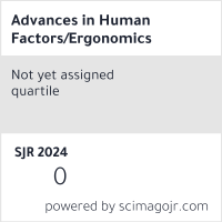 Scimago Journal & Country Rank