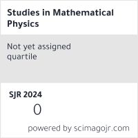 Scimago Journal & Country Rank