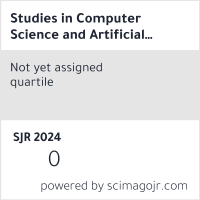 Scimago Journal & Country Rank