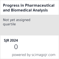 Scimago Journal & Country Rank