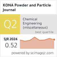 Scimago Journal & Country Rank