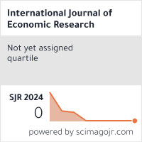 Scimago Journal & Country Rank