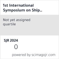 Scimago Journal & Country Rank