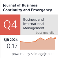 Scimago Journal & Country Rank