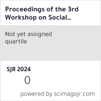 Scimago Journal & Country Rank