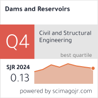 Scimago Journal & Country Rank