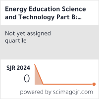 Scimago Journal & Country Rank